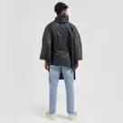 Commuter - Fiets Regenponcho