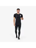 Artico Lange Fietsbroek Winter Heren