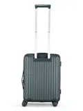 Antibes small - Koffer 40L - Human Nature
