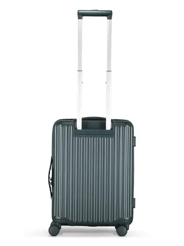 Antibes small - Koffer 40L - Human Nature
