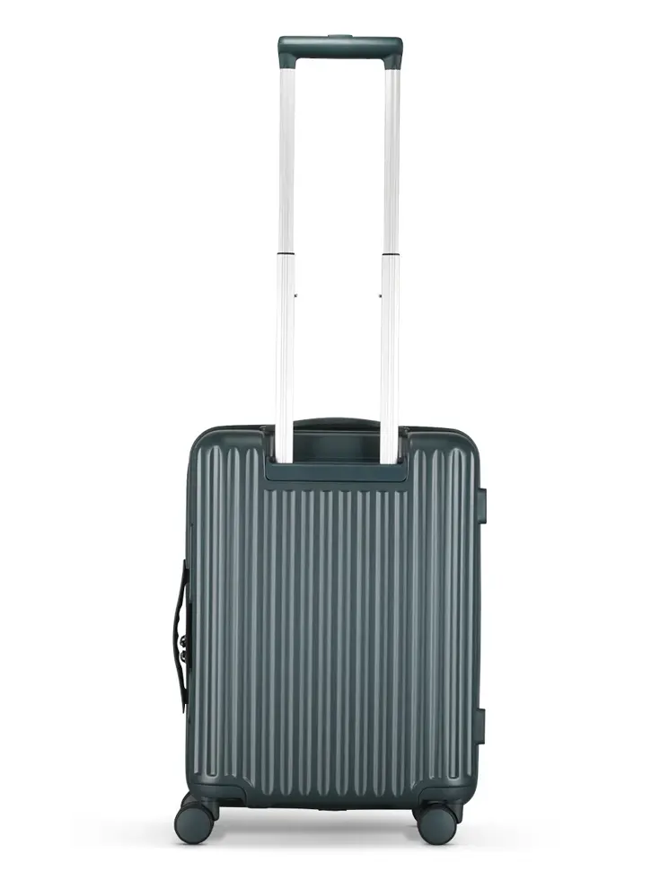 Antibes small - Koffer 40L - Human Nature
