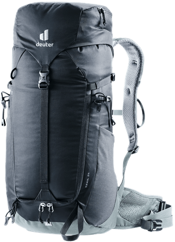 Trail 24 - Wandelrugzak 24L