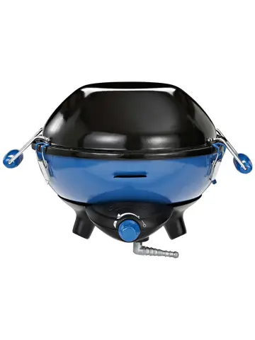 Party Grill 400 Stove