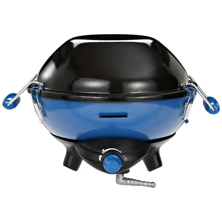 Party Grill 400 Stove