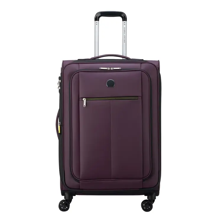 Dita koffer / 76 L