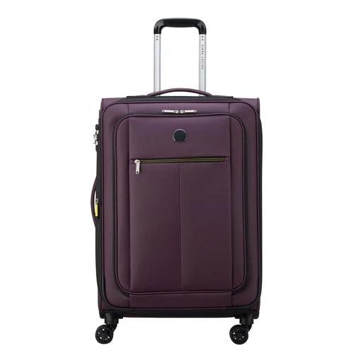 Dita koffer / 76 L