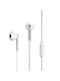 Urbanista San Francisco – USB-C Oortjes
