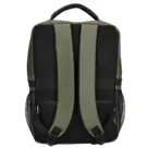 Enrico Benetti - Bergen - Underseater 18L