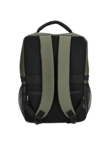 Bergen - Underseater rugzak - 18L - 14"