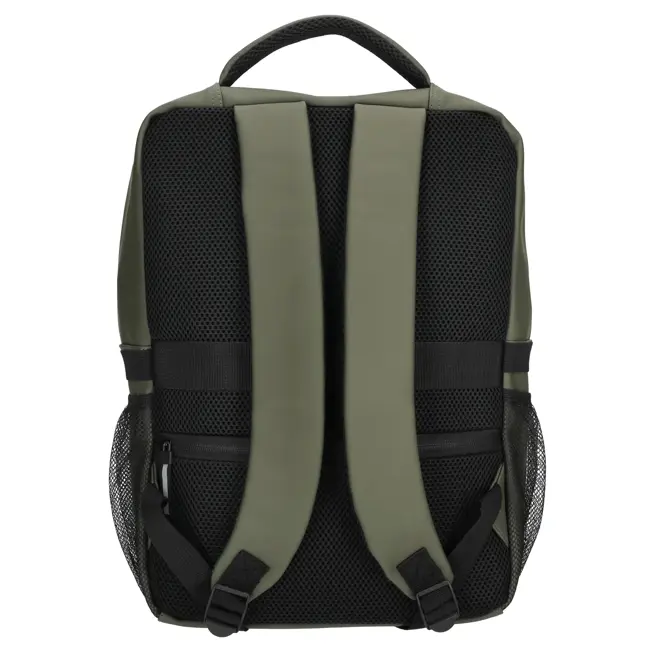 Bergen - Underseater rugzak - 18L - 14"