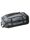 Cargo Hauler Wheeled Duffel 130L  | 129 L