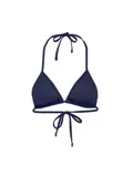 Triangel - Dames - Bikinitopje