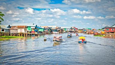 cambodja_tonle-sap-meer_huis_boot_uitzicht_b