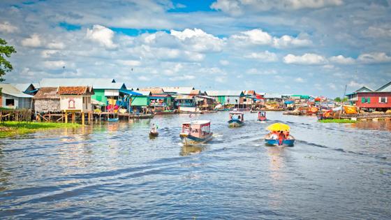 cambodja_tonle-sap-meer_huis_boot_uitzicht_b