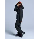 Poederbaas - 2L Insulated - Dames - Skibroek