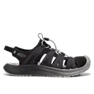 Whisper Lite - Wandelschoenen - Dames