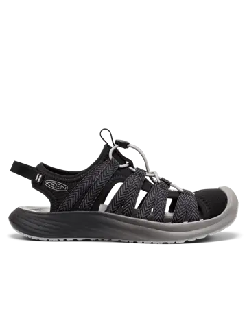 Whisper Lite - Wandelschoenen - Dames