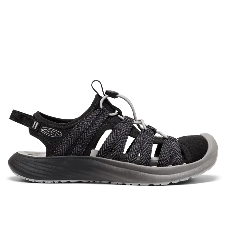 Whisper Lite - Wandelschoenen - Dames