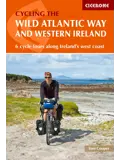Gids The Wild Atlantic Way