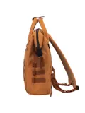 Adventurer Small - Rugzak -  10 Inch Laptopvak