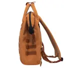 Cabaia Laptoprugzak  Adventurer Small