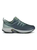 Wieden - Wandelsneaker dames - Human Nature