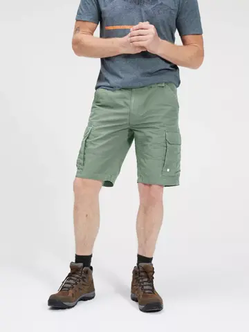 Cedron – Bermuda Heren