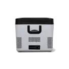 Steamy-E Elektrische Koelbox - 20L