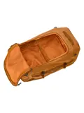 Cargo Hauler Duffel 90L  | 90 L