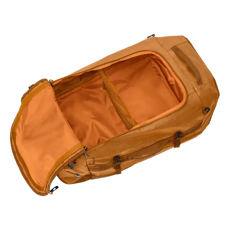Cargo Hauler Duffel 90L  | 90 L