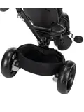 Windy kinderwagen - 2-in-1 driewieler