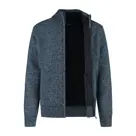 MGO Philip Heren - Outdoorvest - Fleecevest