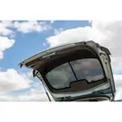 Citroën C4 III 5 deurs 2020 - Zonneschermen - Car Shades