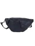 Mia - Heuptas - Crossbody - Leer