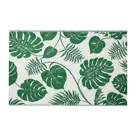 Buitenkleed - 183x290cm - Incl. Draagtas