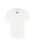 Core II - Ondershirt Korte mouw 2-pack Uniseks