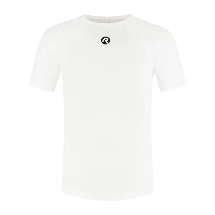 Core II - Ondershirt Korte mouw 2-pack Uniseks