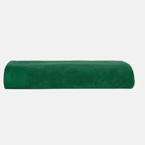Classic - Strandhanddoek