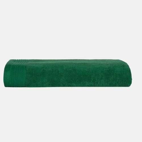 Classic - Strandhanddoek