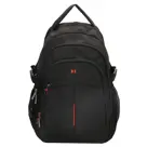 Enrico Benetti Laptoprugzak Cornell M