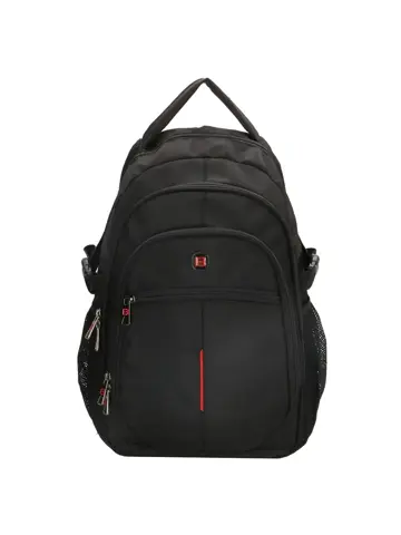 Cornell - Rugzak -  15 Inch Laptopvak