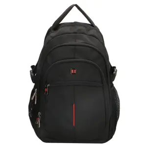Enrico Benetti Laptoprugzak Cornell M