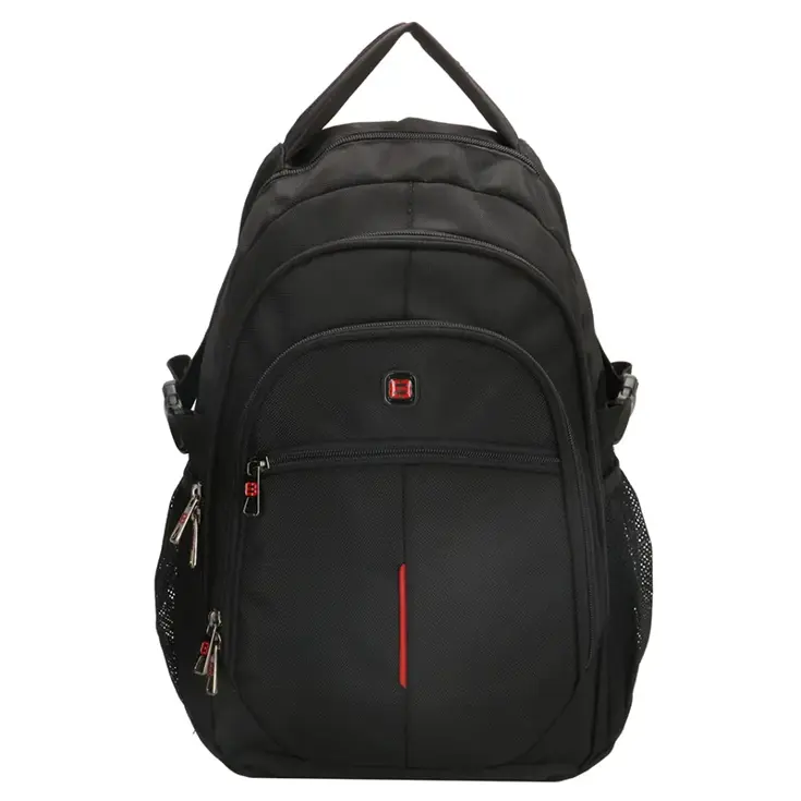 Cornell - Rugzak -  15 Inch Laptopvak