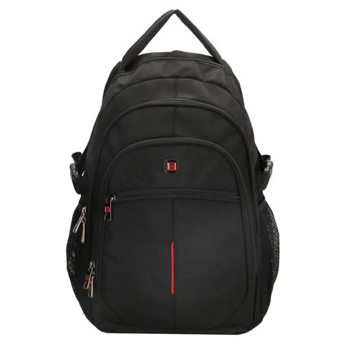 Cornell - Rugzak -  15 Inch Laptopvak