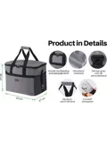 Koeltas 30L