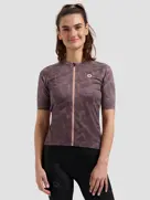 Essential Graphic II Fietsshirt Dames