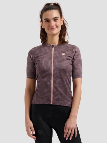 Essential Graphic II Fietsshirt Dames