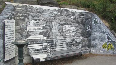 nieuw-zeeland_dunedin_baldwin-street_steilste-straat_w.jpg