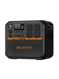 Bluetti AC200PL Draagbaar Power Station