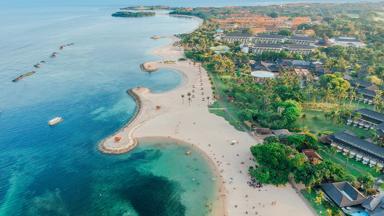 indonesie_bali_sanur_luchtfoto_2_shutterstock_1367341526.jpg